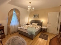 Törökbálint Einfamilienhaus 8