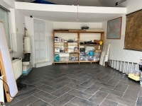 Törökbálint Einfamilienhaus 19