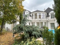 Törökbálint Einfamilienhaus 21