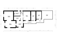 Gárdony Family House 10