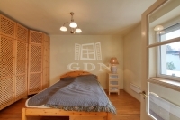 Gárdony Family House 8