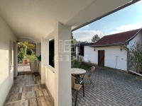 Gárdony Family House 1