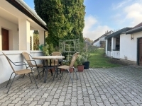 Gárdony Family House 0
