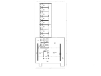Gárdony Ferienwohnung 15