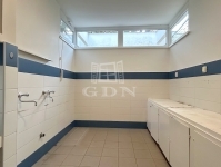 Gárdony Ferienwohnung 4