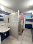 Gárdony Ferienwohnung 13