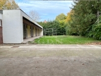 Gárdony Ferienwohnung 5
