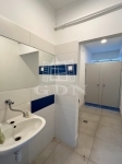 Gárdony Ferienwohnung 12