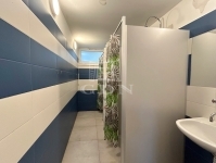 Gárdony Ferienwohnung 11