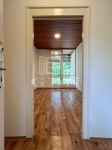 Gárdony Ferienwohnung 10
