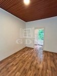 Gárdony Ferienwohnung 9