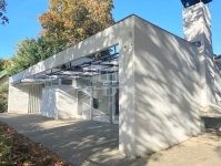 Gárdony Ferienwohnung 14