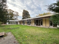 Gárdony Ferienwohnung 8