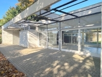 Gárdony Ferienwohnung 0