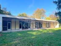 Gárdony Ferienwohnung 7