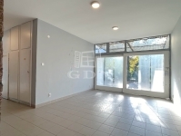 Gárdony Ferienwohnung 3