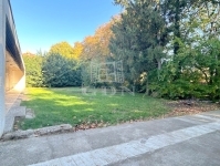 Gárdony Ferienwohnung 6