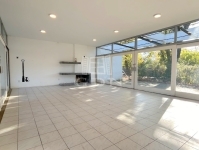 Gárdony Ferienwohnung 1