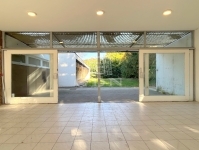Gárdony Ferienwohnung 2
