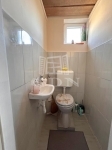 Gárdony Casa De vacanta 8