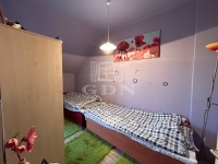 Gárdony Casa De vacanta 7