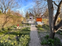 Gárdony Casa De vacanta 0