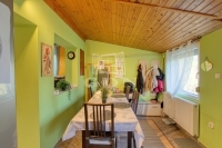 Gárdony Casa De vacanta 2