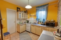 Gárdony Casa De vacanta 4