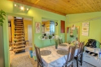 Gárdony Casa De vacanta 1
