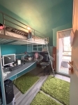 Gárdony Casa De vacanta 9