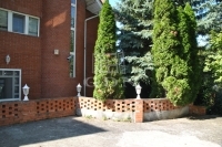 Budapest II. kerület Duplex 16
