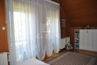 Budapest II. kerület Duplex 5