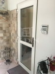 Budapest II. kerület Duplex 24