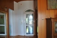 Budapest II. kerület Duplex 7