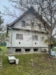 For sale family house Budapest, XXII. district, 78m2