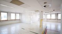 For rent office Budapest, XI. district, 23m2