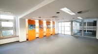 For rent office Budapest, XI. district, 55m2