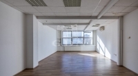 Miete büro Budapest, XIII. bezirk, 326m2