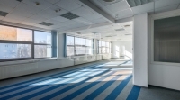 Miete büro Budapest XIII. bezirk, 400m2