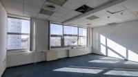 Miete büro Budapest XIII. bezirk, 713m2