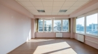 Miete büro Budapest XI. bezirk, 46m2