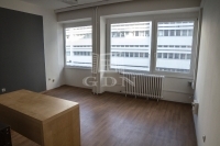 Miete büro Budapest XI. bezirk, 23m2