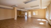 Miete büro Budapest VIII. bezirk, 628m2