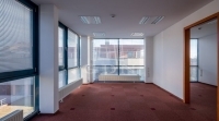 Miete büro Budapest, II. bezirk, 60m2