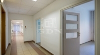 For rent office Budapest, XIII. district, 44m2