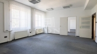 For rent office Budapest, XIII. district, 74m2