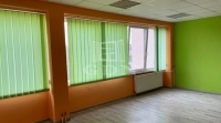 Miete büro Budapest, XIV. bezirk, 44m2