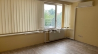 For rent office Budapest, XIV. district, 29m2