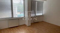 For rent office Budapest, XIV. district, 335m2