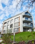 Verkauf wohnung Budapest, XI. bezirk, 123m2